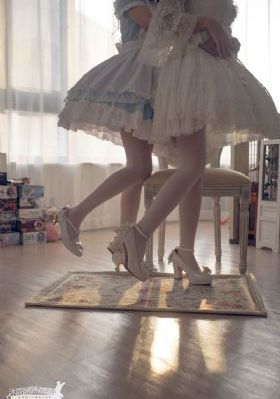 欧美美女在线观看