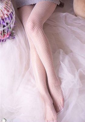 彼女がヤツに抱かれたヒ