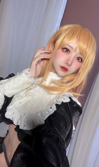 末路狂花