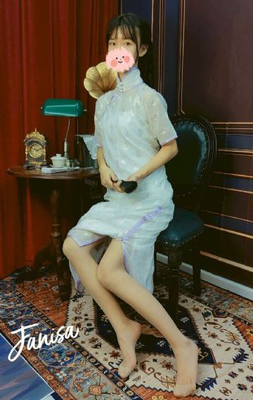 小泽玛利亚在线电影