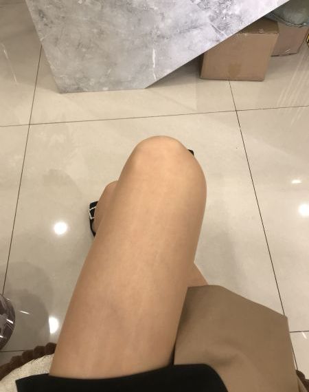 神战权利之眼