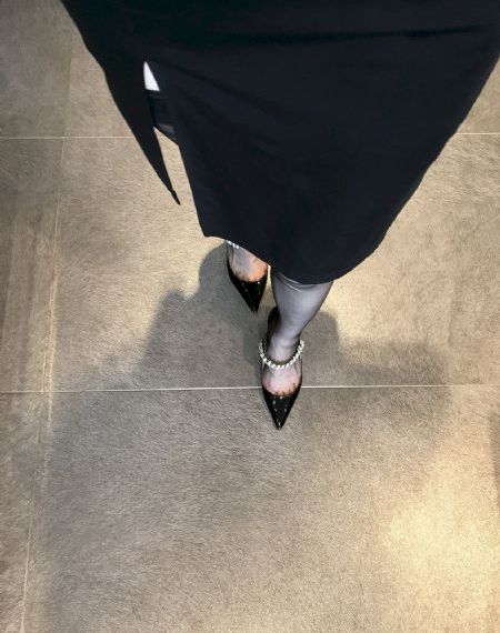 久草在线这里只有精品