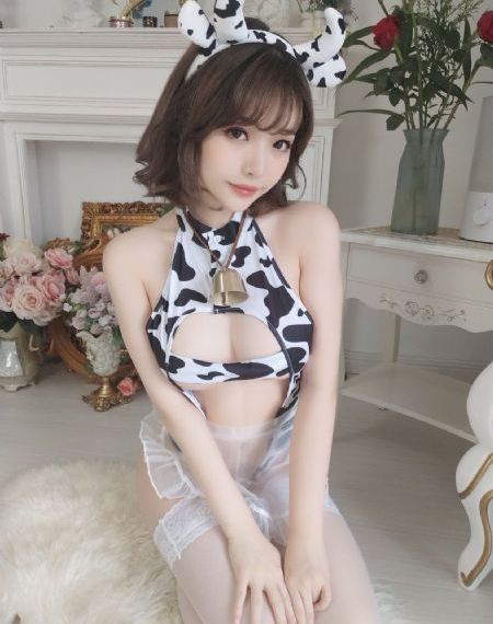 隔壁的姐姐在线