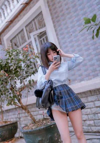 绳子和乳房