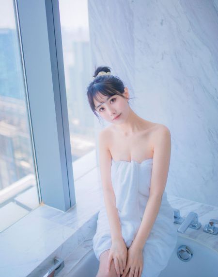 假冒小姐