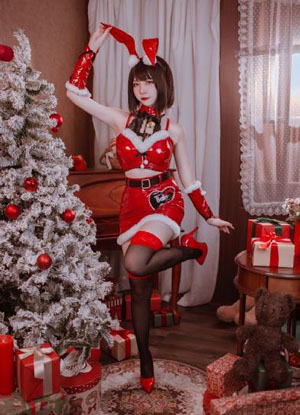 欧美日韩毛片