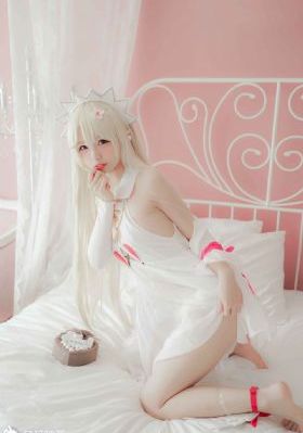 美丽的姑娘观看高清视频完整版