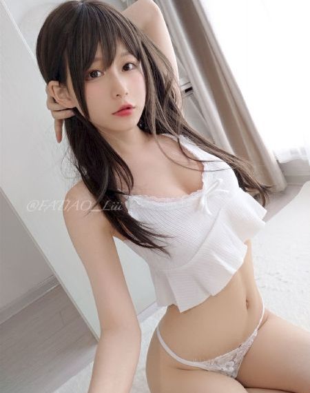 神龙星主