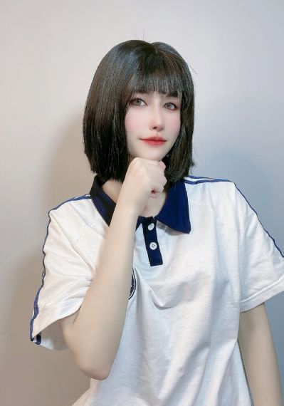 午夜少妇影院