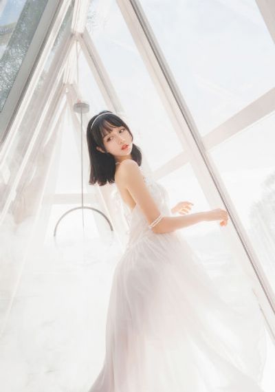 被解救的姜戈电影完整版