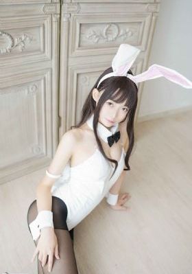 李时珍电视剧在线观看完整版