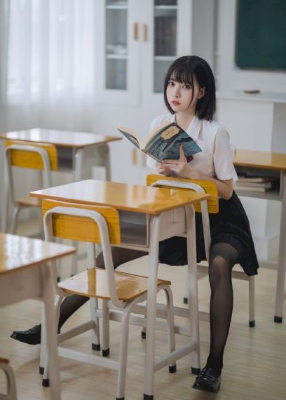 浴血黑帮第一季免费观看