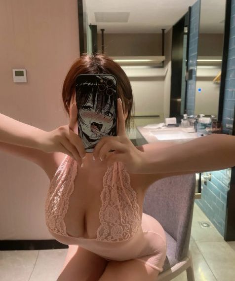 陌生人电视剧在线观看完整版免费