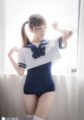 黑道风云第二部免费观看