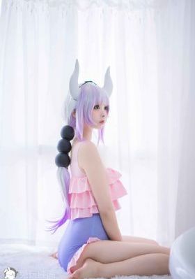 恶魔高校第五季