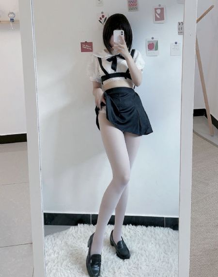 黑帮大佬第一季