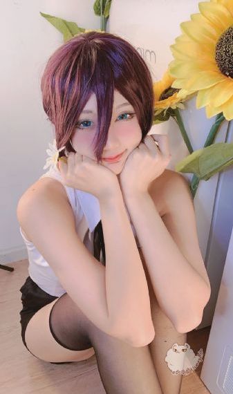 一年一度第一季免费看