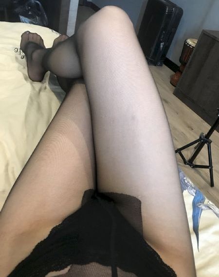 保护特蕾丝