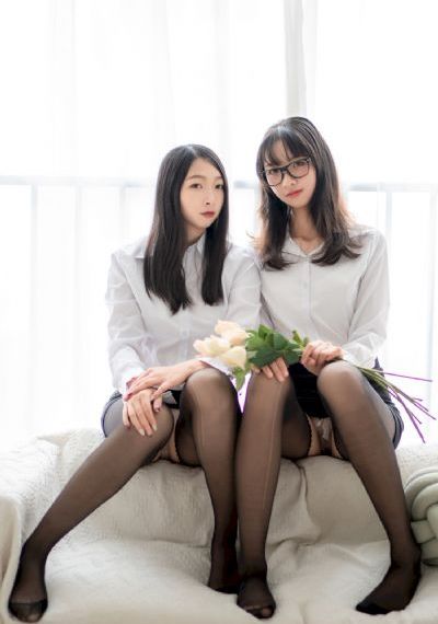 侦查兵