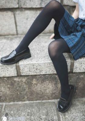 鞠婧祎h肉污文