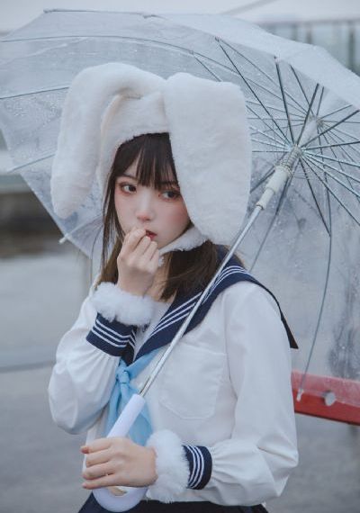 原来是美男啊韩剧免费观看全集