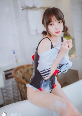 透视能力