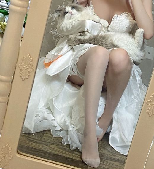 七妹福利
