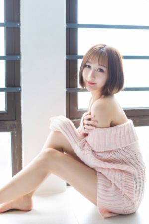 办公室女滋味3