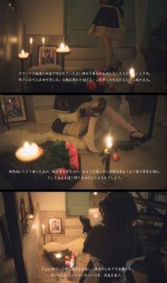 火影忍者1~720集免费观看