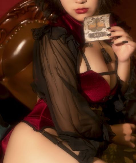 一个好妈妈8个字光头强