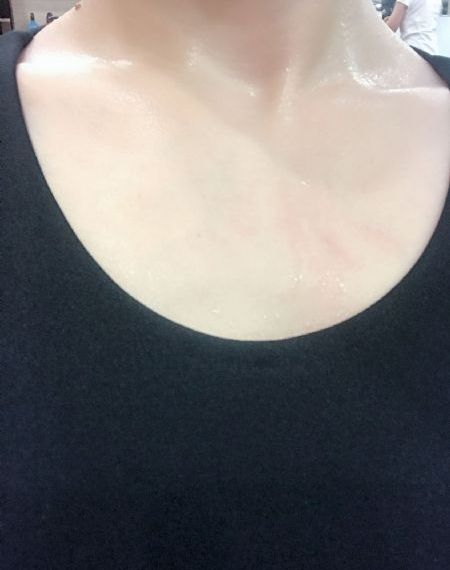 平原的摩西电视剧免费观看