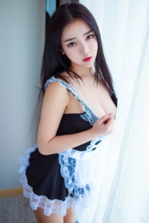 剑奴在线观看