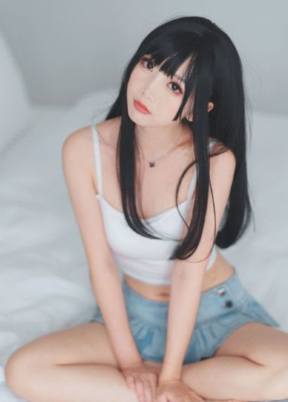 骑士动漫