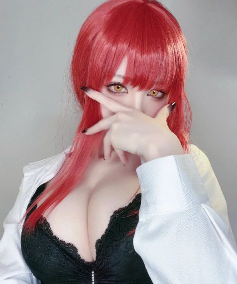 奇迹少女第五季免费完整版中文