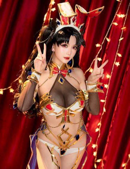 视频在线观看wwwwwww