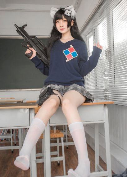 爱恋在线