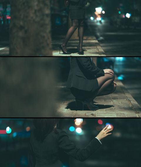 汪汪队免费看40集连放