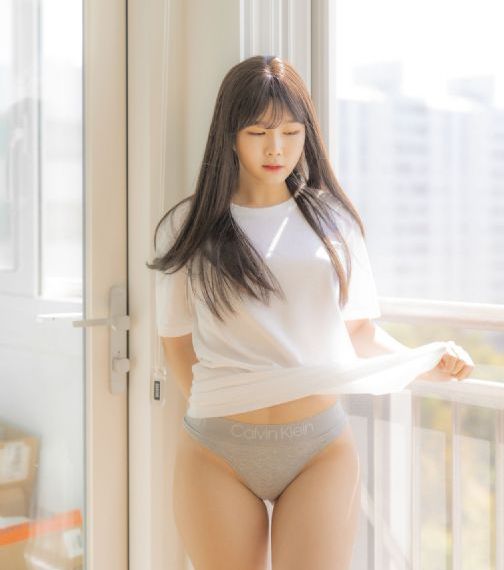 待到山花烂漫时电视剧免费观看
