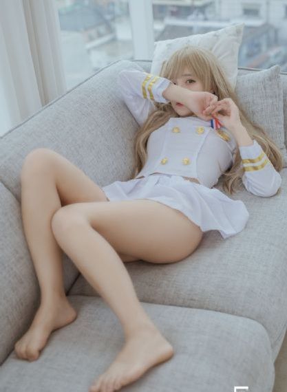 相泽南在线播放