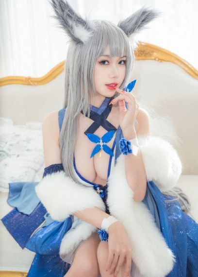 一及黄色