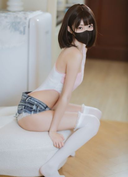 幸福爱人 电视剧