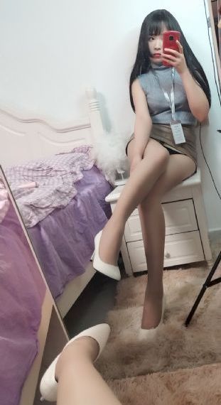 小信干洗店