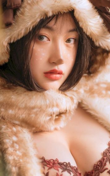 开放性婚姻