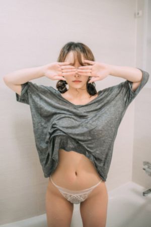 义の吐息动漫在线观看无