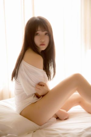 漂亮老师2