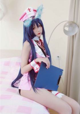 男人插入女人下面