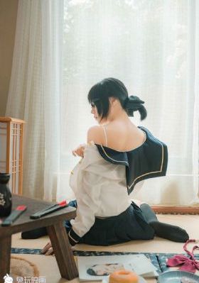 玉浦团