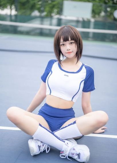 以爱为营电视剧免费观看全集