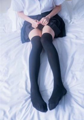 《狙击手》抗美援朝电影在线观看