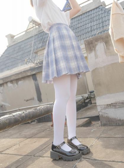 夫妻成长日记 电影